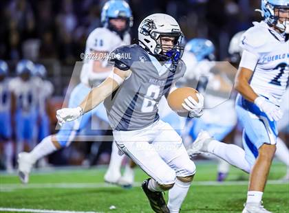 Thumbnail 3 in Pueblo West @ Vista Ridge photogallery.