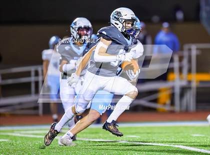 Thumbnail 3 in Pueblo West @ Vista Ridge photogallery.