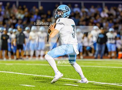 Thumbnail 2 in Pueblo West @ Vista Ridge photogallery.