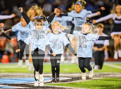 Thumbnail 2 in Pueblo West @ Vista Ridge photogallery.