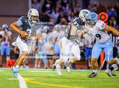 Thumbnail 1 in Pueblo West @ Vista Ridge photogallery.