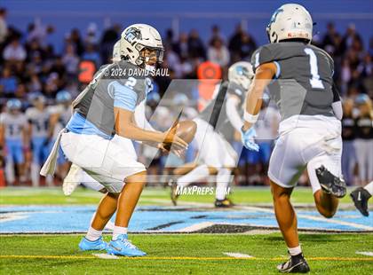 Thumbnail 3 in Pueblo West @ Vista Ridge photogallery.