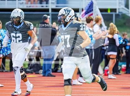 Thumbnail 1 in Pueblo West @ Vista Ridge photogallery.