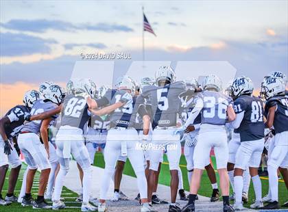 Thumbnail 3 in Pueblo West @ Vista Ridge photogallery.