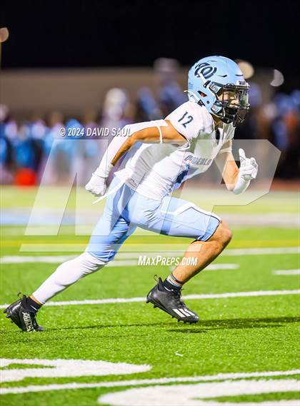 Thumbnail 3 in Pueblo West @ Vista Ridge photogallery.