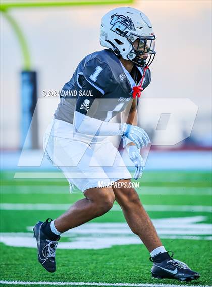 Thumbnail 1 in Pueblo West @ Vista Ridge photogallery.