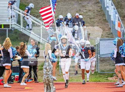 Thumbnail 2 in Pueblo West @ Vista Ridge photogallery.