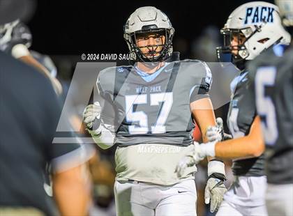 Thumbnail 3 in Pueblo West @ Vista Ridge photogallery.