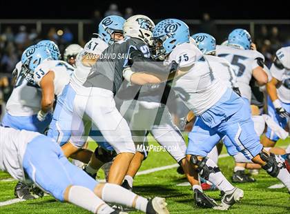 Thumbnail 2 in Pueblo West @ Vista Ridge photogallery.