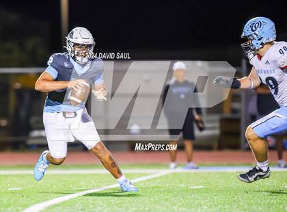 Thumbnail 1 in Pueblo West @ Vista Ridge photogallery.
