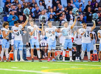 Thumbnail 2 in Pueblo West @ Vista Ridge photogallery.