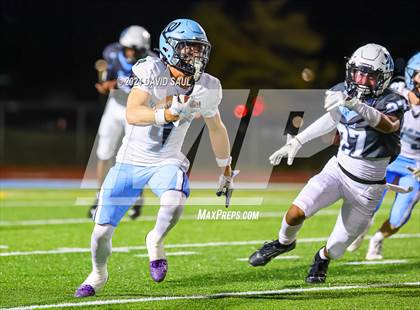 Thumbnail 2 in Pueblo West @ Vista Ridge photogallery.