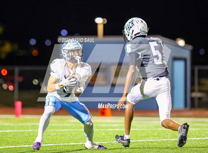 Thumbnail 3 in Pueblo West @ Vista Ridge photogallery.