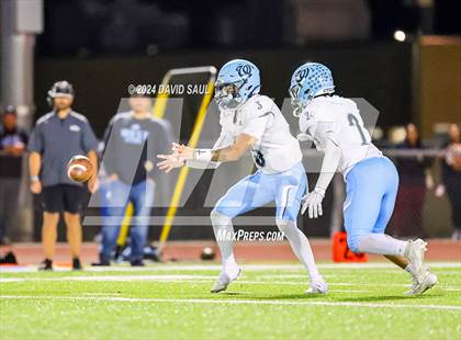 Thumbnail 3 in Pueblo West @ Vista Ridge photogallery.