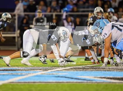 Thumbnail 3 in Pueblo West @ Vista Ridge photogallery.