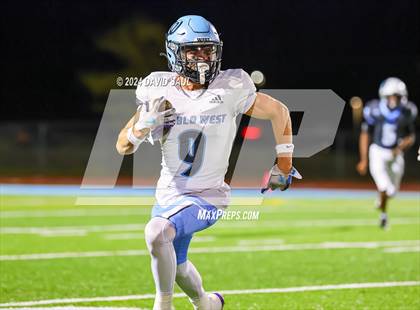 Thumbnail 3 in Pueblo West @ Vista Ridge photogallery.