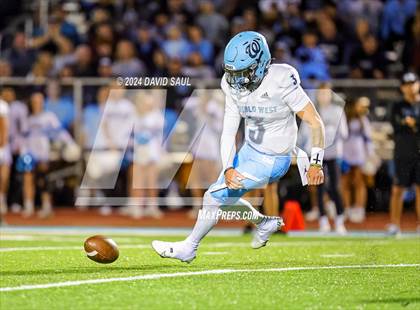Thumbnail 1 in Pueblo West @ Vista Ridge photogallery.