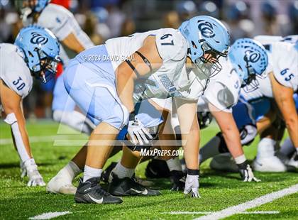 Thumbnail 3 in Pueblo West @ Vista Ridge photogallery.