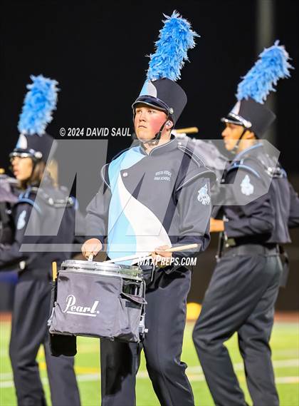 Thumbnail 3 in Pueblo West @ Vista Ridge photogallery.