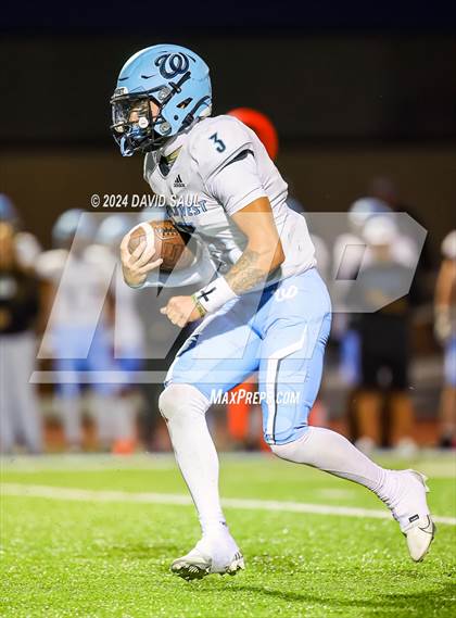 Thumbnail 3 in Pueblo West @ Vista Ridge photogallery.