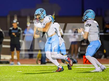 Thumbnail 2 in Pueblo West @ Vista Ridge photogallery.