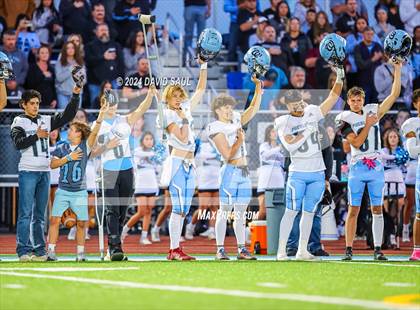 Thumbnail 1 in Pueblo West @ Vista Ridge photogallery.