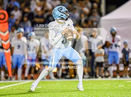 Thumbnail 2 in Pueblo West @ Vista Ridge photogallery.