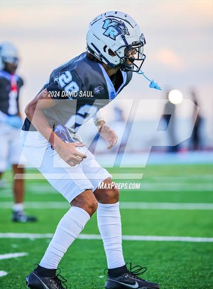 Thumbnail 2 in Pueblo West @ Vista Ridge photogallery.