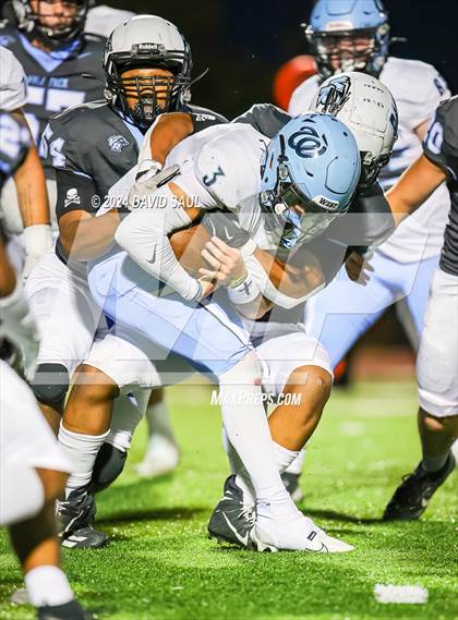 Thumbnail 2 in Pueblo West @ Vista Ridge photogallery.