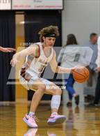 Photo from the gallery "Lewiston vs. Ridgevue (The Capital Classic)"