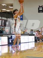 Photo from the gallery "Lewiston vs. Ridgevue (The Capital Classic)"