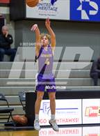 Photo from the gallery "Lewiston vs. Ridgevue (The Capital Classic)"