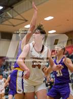 Photo from the gallery "Lewiston vs. Ridgevue (The Capital Classic)"