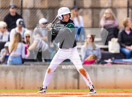 Thumbnail 3 in Green Canyon vs. Burley (Bin Blasters Open) photogallery.