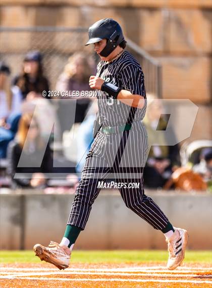 Thumbnail 1 in Green Canyon vs. Burley (Bin Blasters Open) photogallery.
