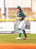 Photo from the gallery "Green Canyon vs. Burley (Bin Blasters Open)"