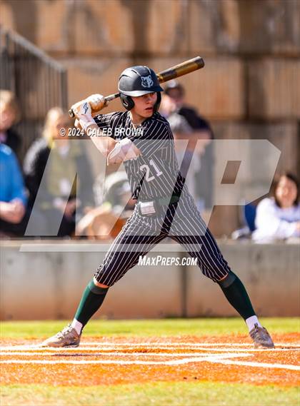Thumbnail 3 in Green Canyon vs. Burley (Bin Blasters Open) photogallery.