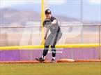 Photo from the gallery "Green Canyon vs. Burley (Bin Blasters Open)"