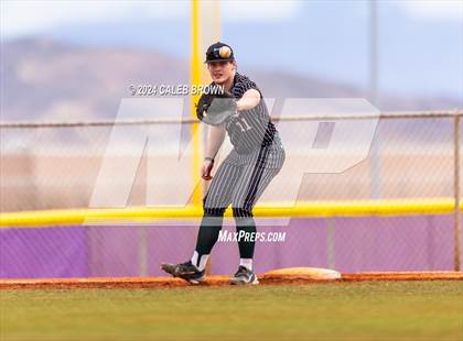 Thumbnail 1 in Green Canyon vs. Burley (Bin Blasters Open) photogallery.