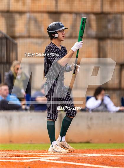 Thumbnail 1 in Green Canyon vs. Burley (Bin Blasters Open) photogallery.