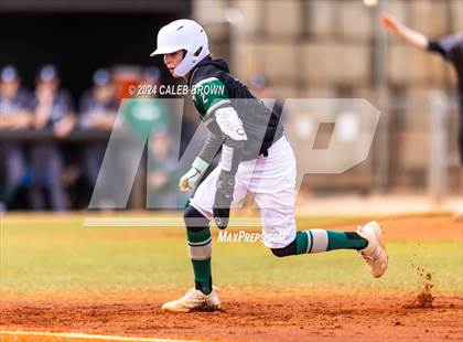Thumbnail 3 in Green Canyon vs. Burley (Bin Blasters Open) photogallery.