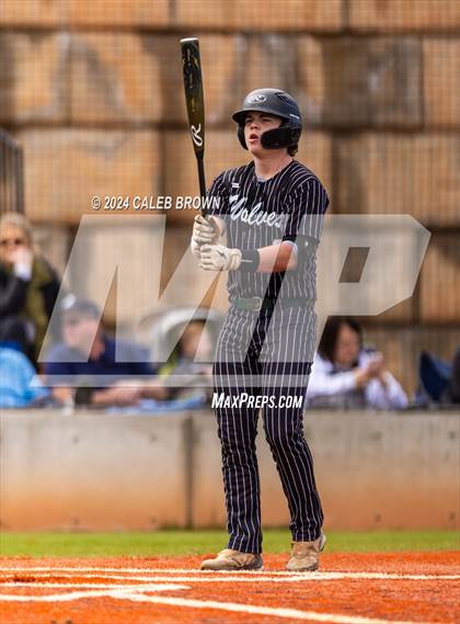 Thumbnail 1 in Green Canyon vs. Burley (Bin Blasters Open) photogallery.
