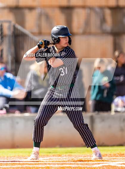 Thumbnail 2 in Green Canyon vs. Burley (Bin Blasters Open) photogallery.
