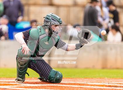 Thumbnail 3 in Green Canyon vs. Burley (Bin Blasters Open) photogallery.