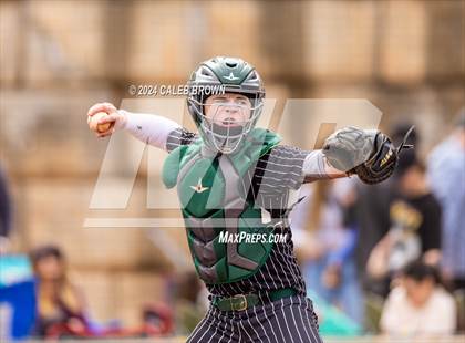 Thumbnail 3 in Green Canyon vs. Burley (Bin Blasters Open) photogallery.
