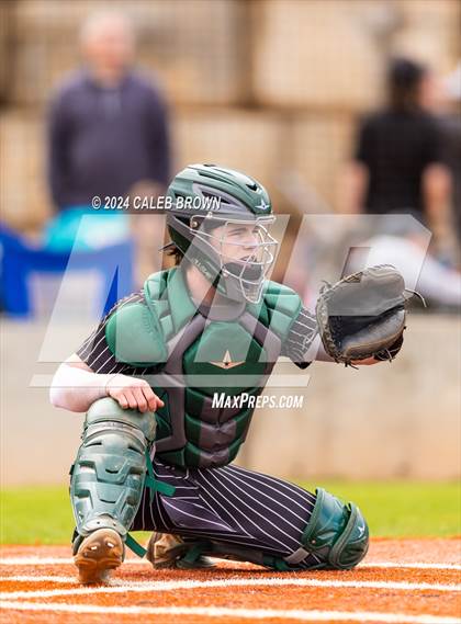 Thumbnail 1 in Green Canyon vs. Burley (Bin Blasters Open) photogallery.