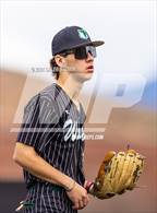 Photo from the gallery "Green Canyon vs. Burley (Bin Blasters Open)"