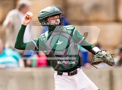 Thumbnail 2 in Green Canyon vs. Burley (Bin Blasters Open) photogallery.