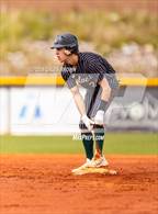 Photo from the gallery "Green Canyon vs. Burley (Bin Blasters Open)"