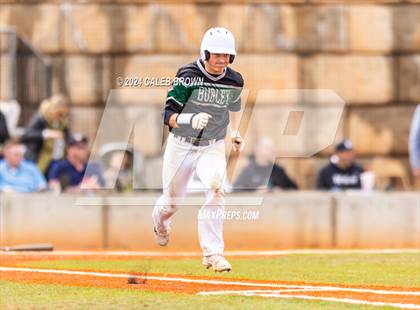 Thumbnail 1 in Green Canyon vs. Burley (Bin Blasters Open) photogallery.